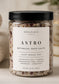 ASTRO™ Luxury Botanical Bath Soak