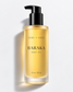BARAKA Body Oil