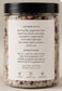 ASTRO™ Luxury Botanical Bath Soak