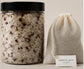 ASTRO™ Luxury Botanical Bath Soak