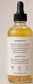 ETHER GLOW™ Gem-Infused Facial Oil