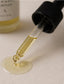 ETHER GLOW™ Gem-Infused Facial Oil