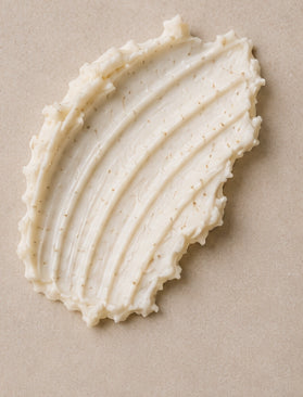 MANA™ Herbal Infused Body Butter