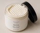MANA™ Herbal Infused Body Butter