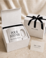 POUR INTO YOU™ Daily Reminder Mug