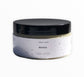 Mana Herbal Body Butter